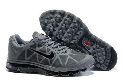 Nike Air Max 2011-42